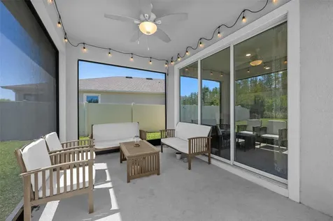 8693 Bower Bass Circle Wesley Chapel FL 33545