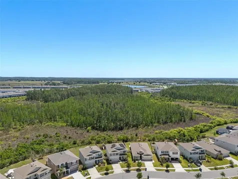 8693 Bower Bass Circle Wesley Chapel FL 33545