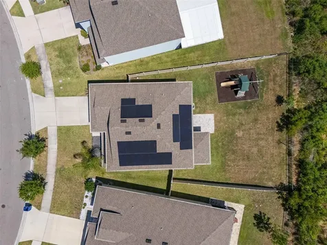 8693 Bower Bass Circle Wesley Chapel FL 33545