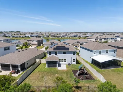 8693 Bower Bass Circle Wesley Chapel FL 33545