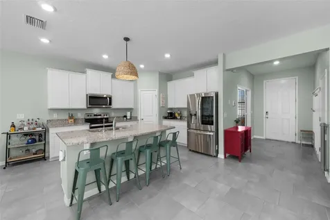 8693 Bower Bass Circle Wesley Chapel FL 33545