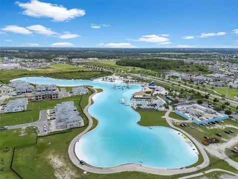 8693 Bower Bass Circle Wesley Chapel FL 33545