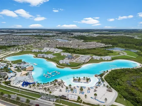 8693 Bower Bass Circle Wesley Chapel FL 33545