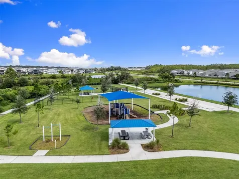 8693 Bower Bass Circle Wesley Chapel FL 33545