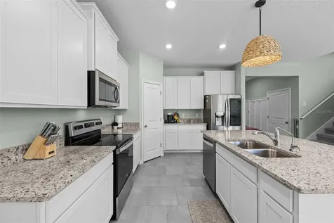 8693 Bower Bass Circle Wesley Chapel FL 33545