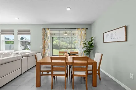 8693 Bower Bass Circle Wesley Chapel FL 33545