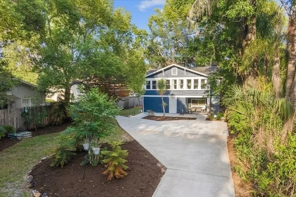1209 S Myrtle Avenue Sanford FL 32771