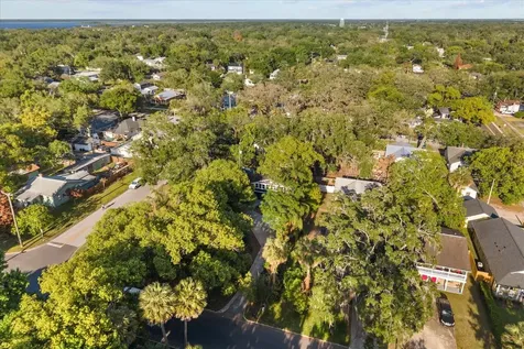 1209 S Myrtle Avenue Sanford FL 32771