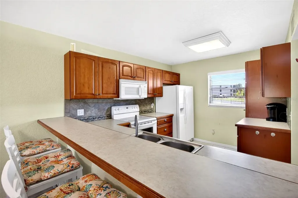 175 Kings Highway Punta Gorda FL 33983