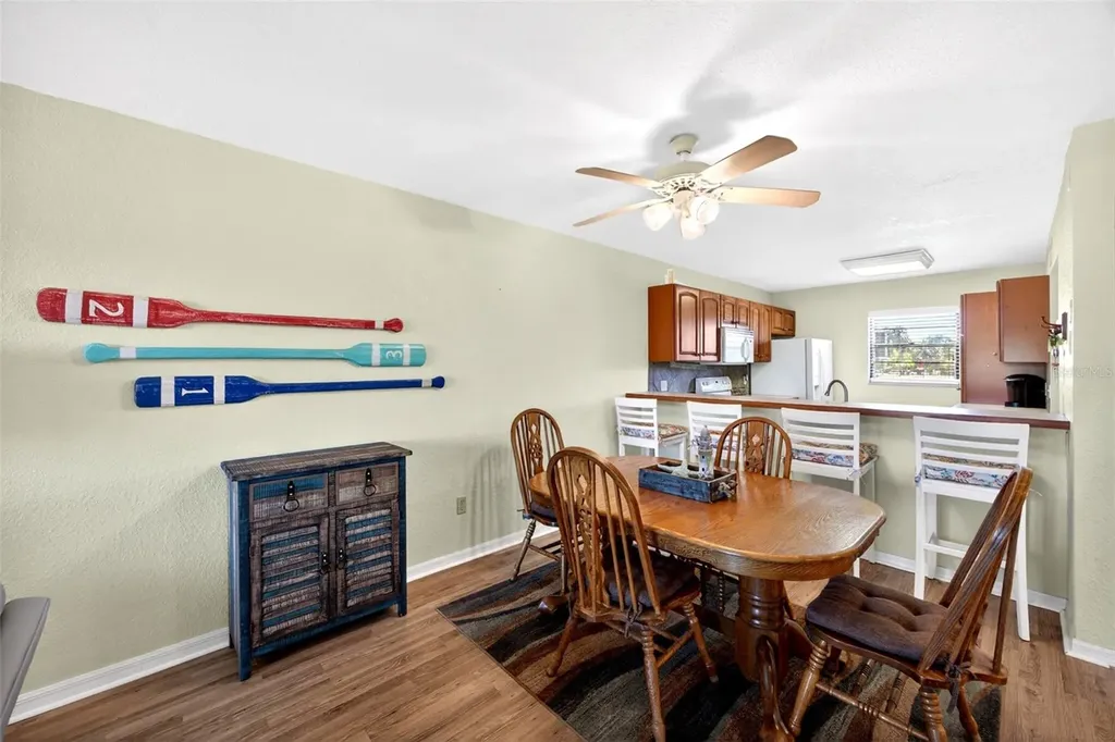 175 Kings Highway Punta Gorda FL 33983