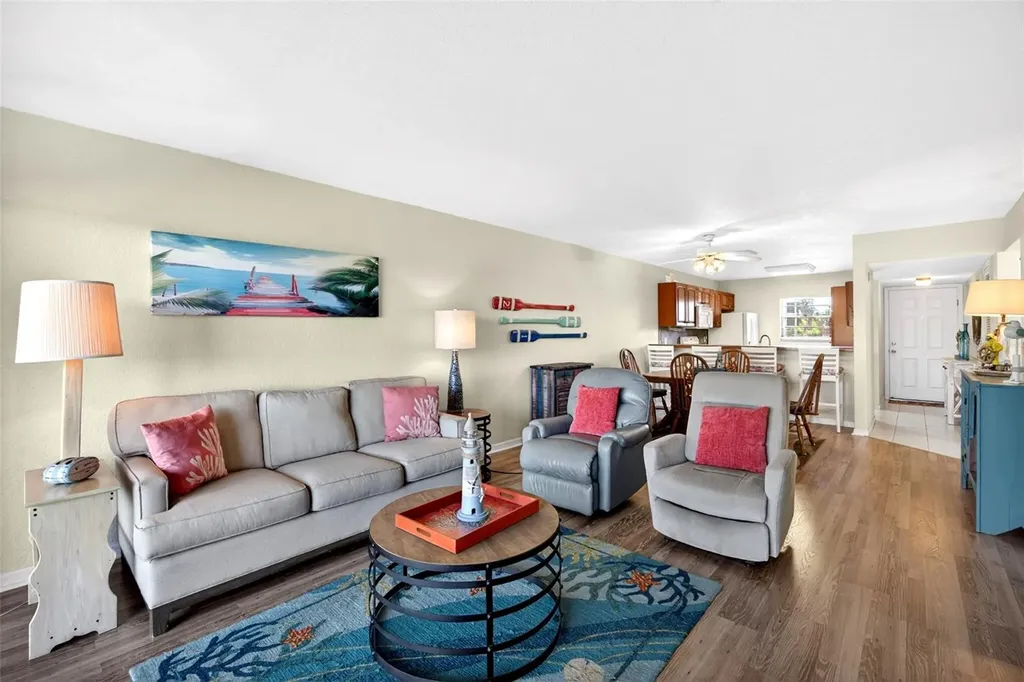 175 Kings Highway Punta Gorda FL 33983