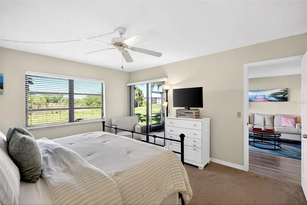 175 Kings Highway Punta Gorda FL 33983
