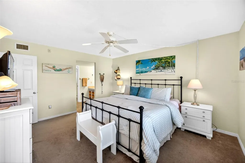 175 Kings Highway Punta Gorda FL 33983