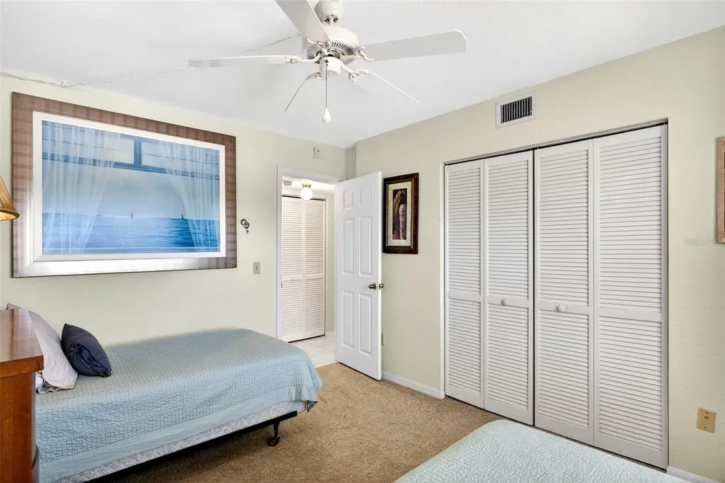 175 Kings Highway Punta Gorda FL 33983