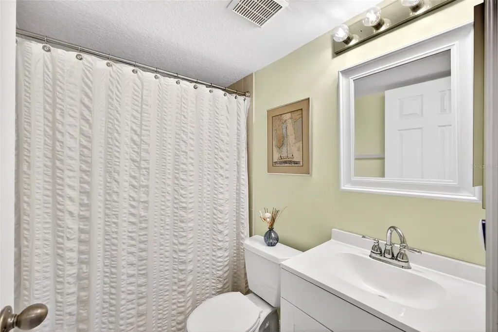 175 Kings Highway Punta Gorda FL 33983