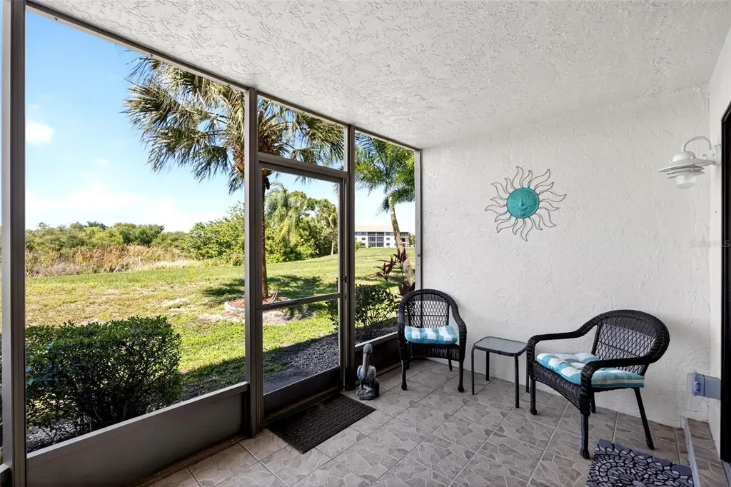 175 Kings Highway Punta Gorda FL 33983