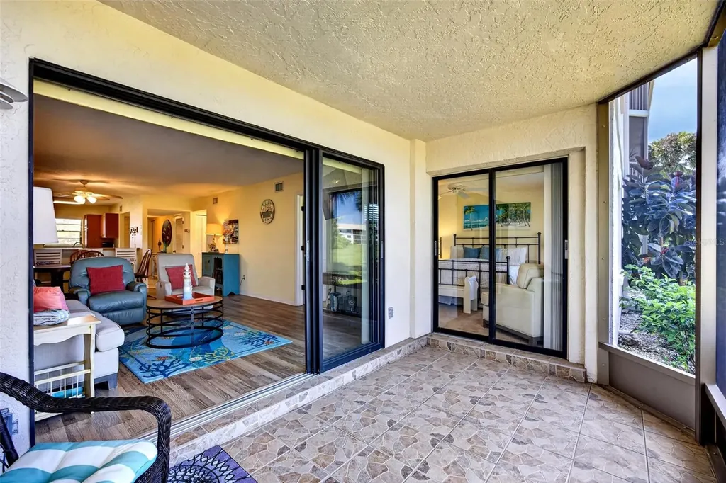 175 Kings Highway Punta Gorda FL 33983