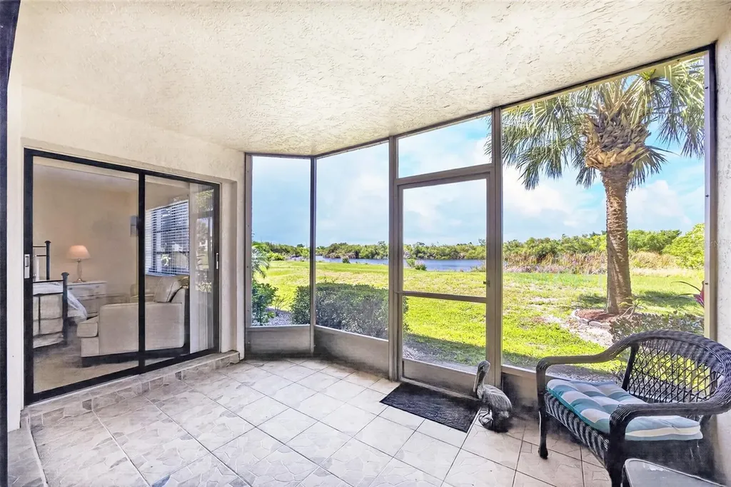 175 Kings Highway Punta Gorda FL 33983