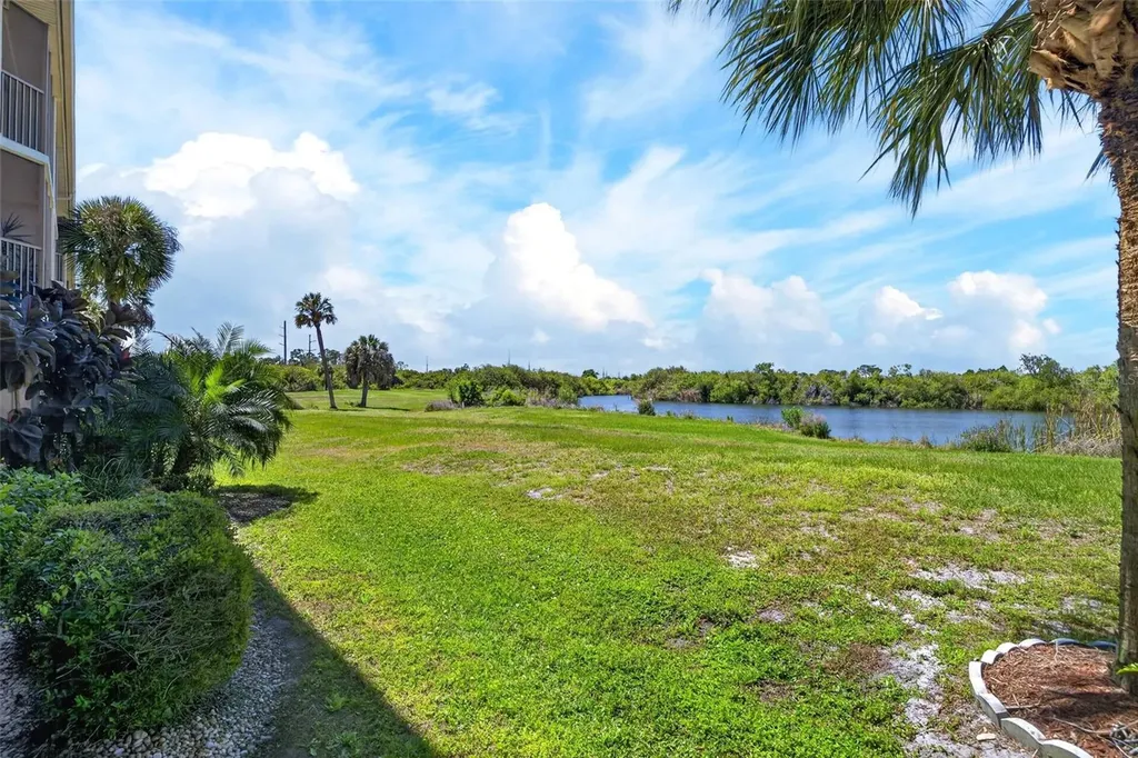 175 Kings Highway Punta Gorda FL 33983
