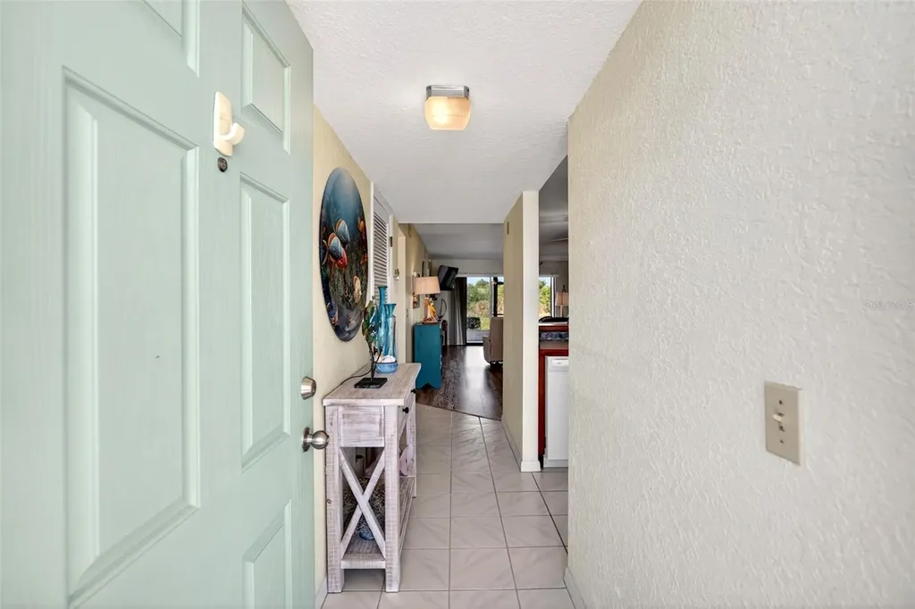175 Kings Highway Punta Gorda FL 33983