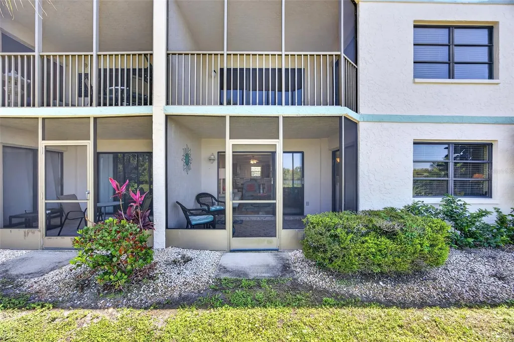 175 Kings Highway Punta Gorda FL 33983