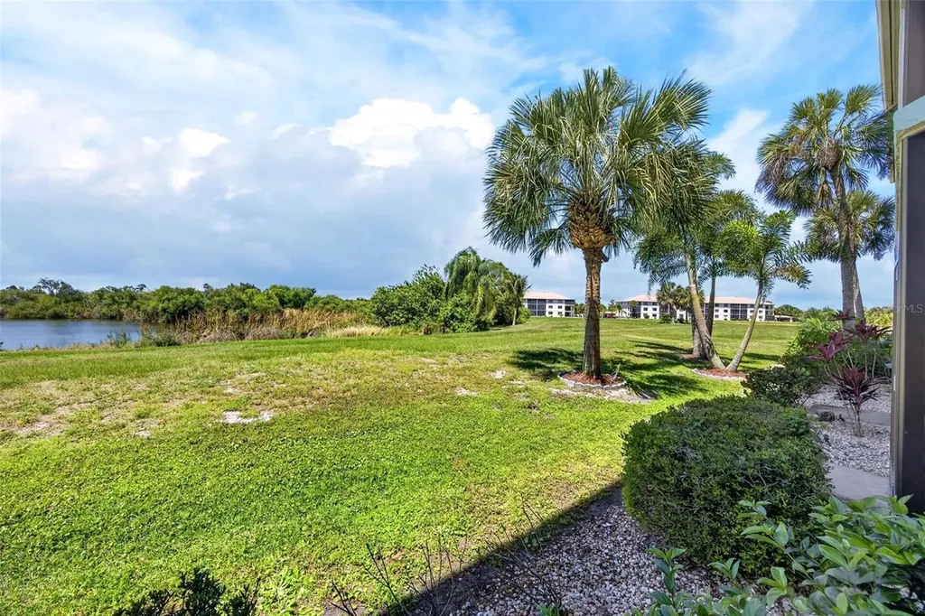 175 Kings Highway Punta Gorda FL 33983