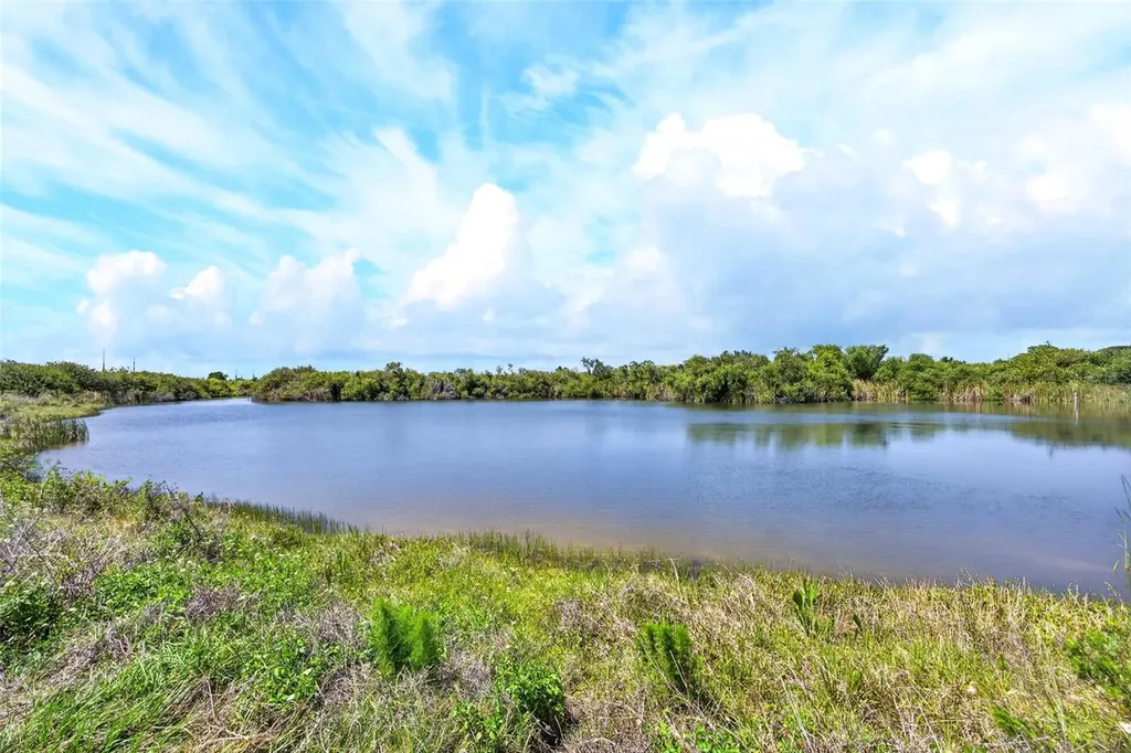 175 Kings Highway Punta Gorda FL 33983