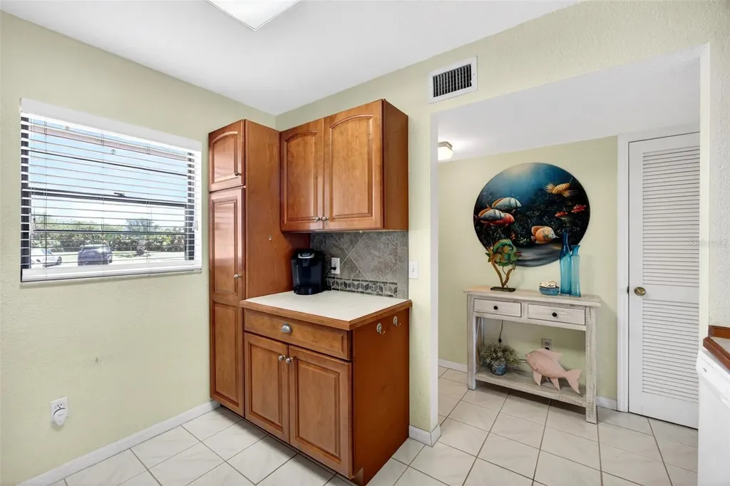 175 Kings Highway Punta Gorda FL 33983