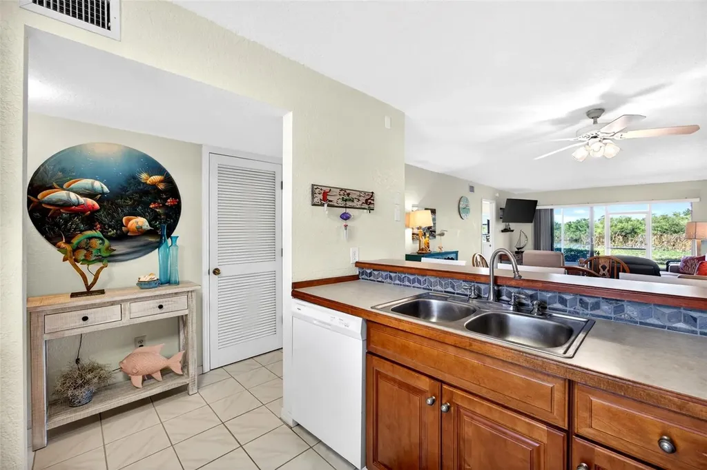175 Kings Highway Punta Gorda FL 33983