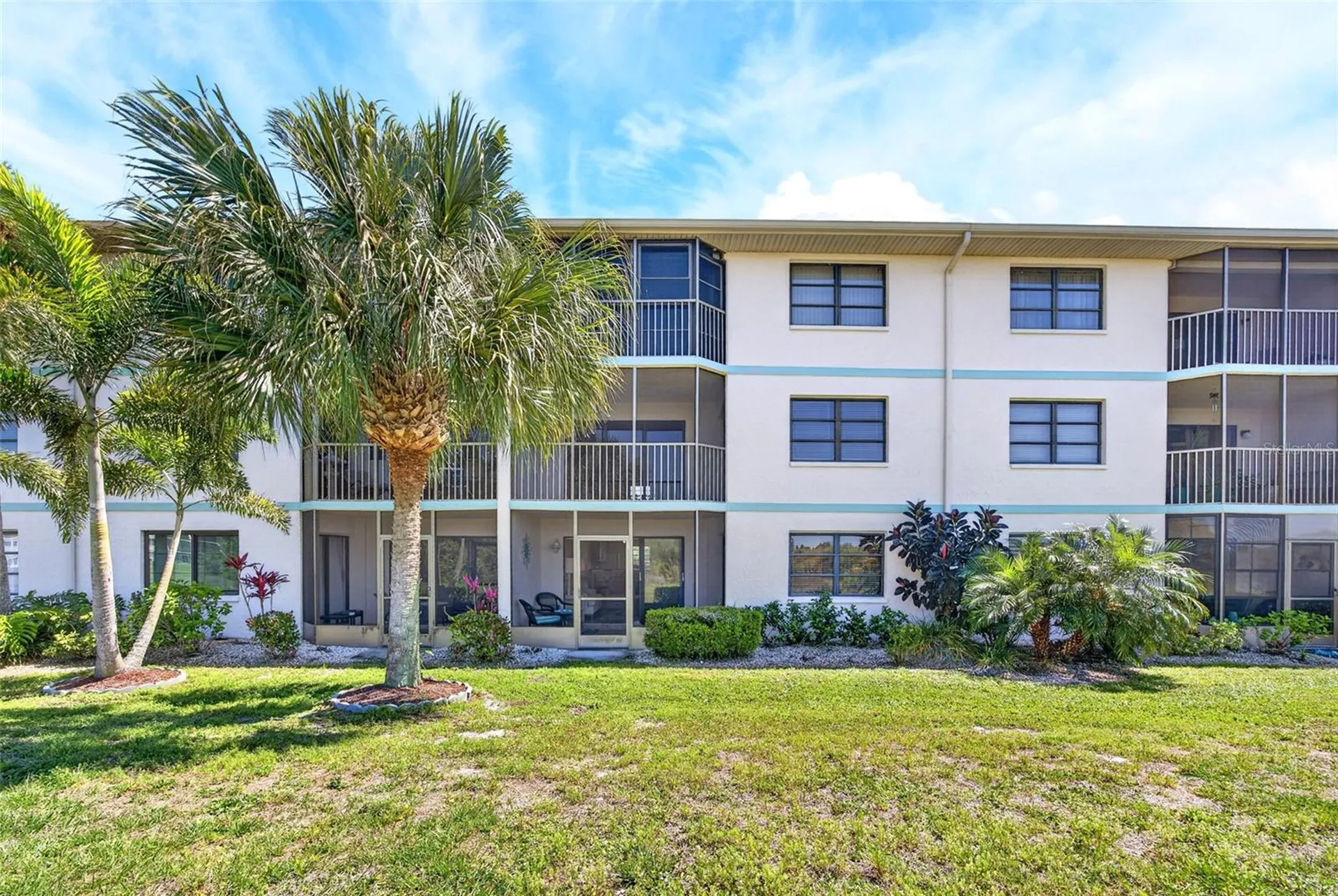 175 Kings Highway Punta Gorda FL 33983