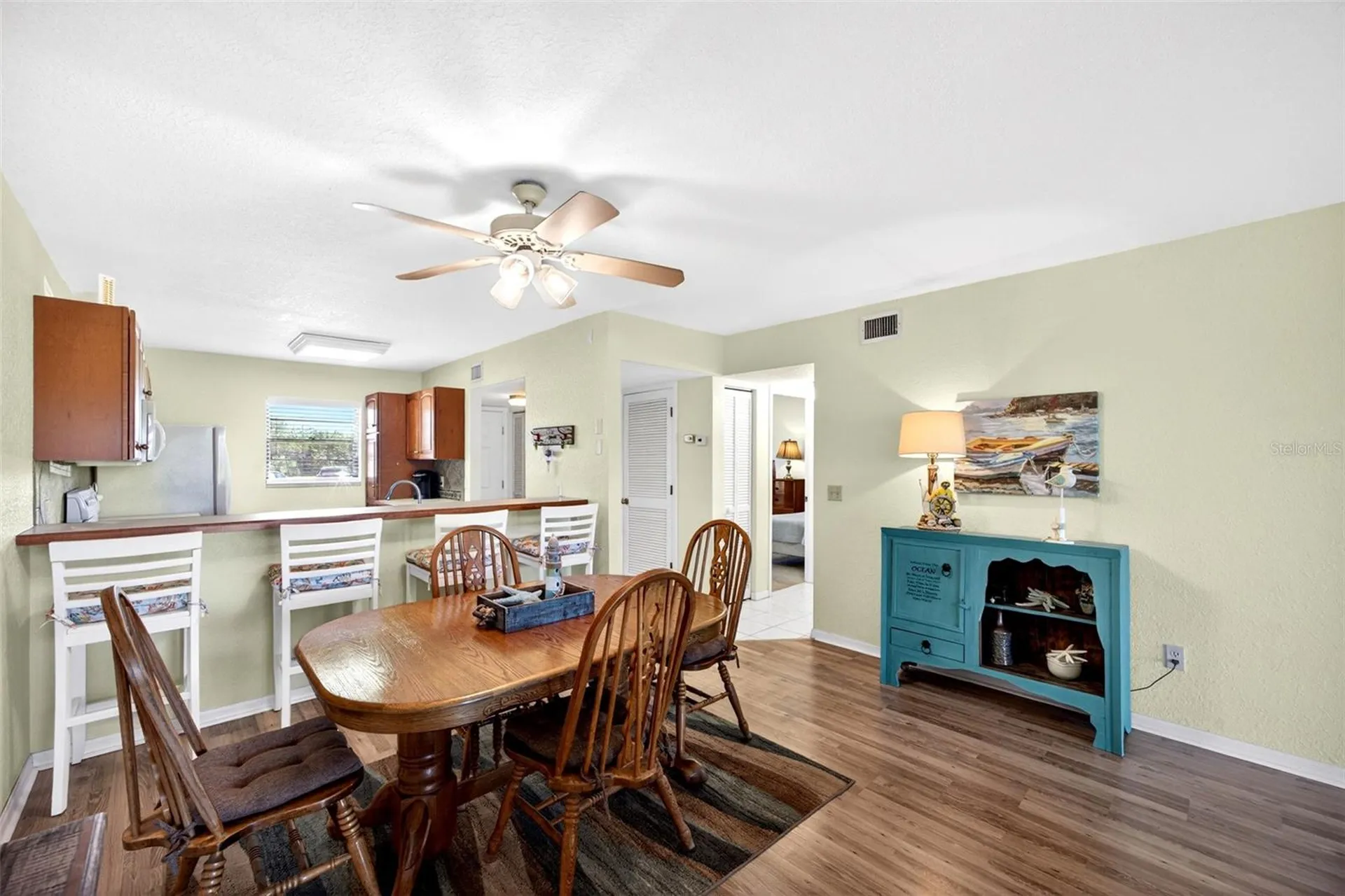 175 Kings Highway Punta Gorda FL 33983