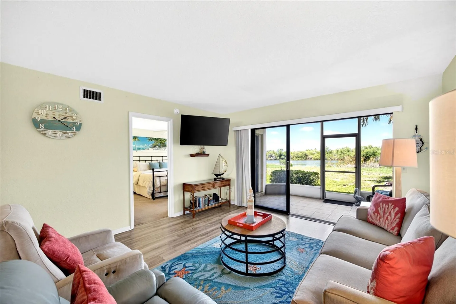 175 Kings Highway Punta Gorda FL 33983