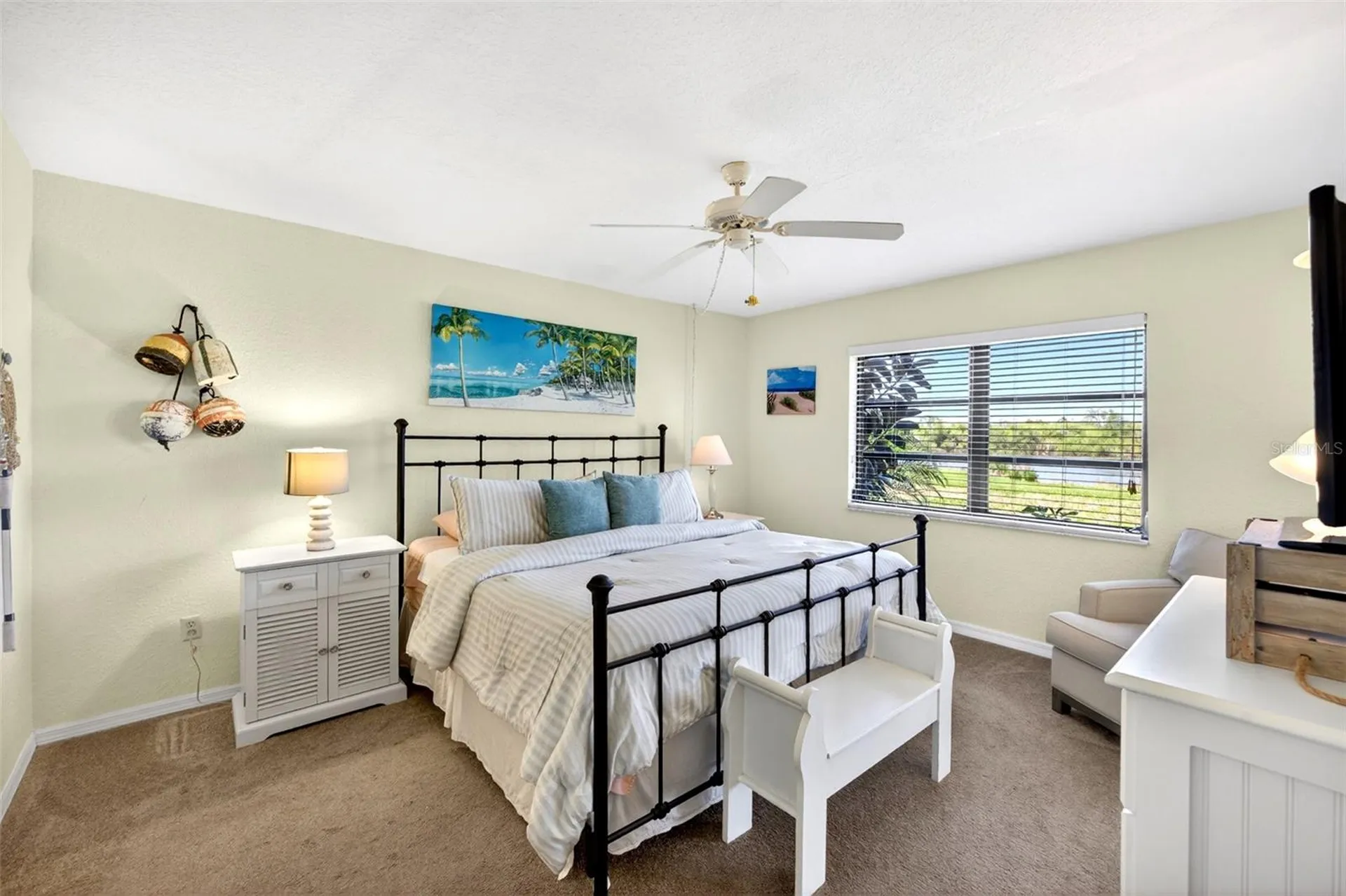 175 Kings Highway Punta Gorda FL 33983