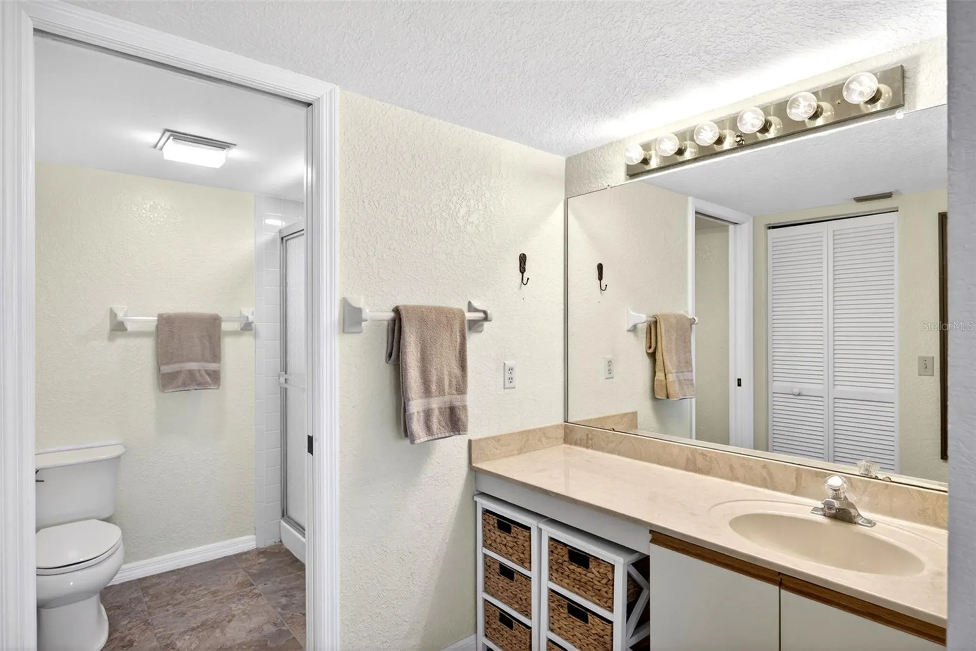 175 Kings Highway Punta Gorda FL 33983