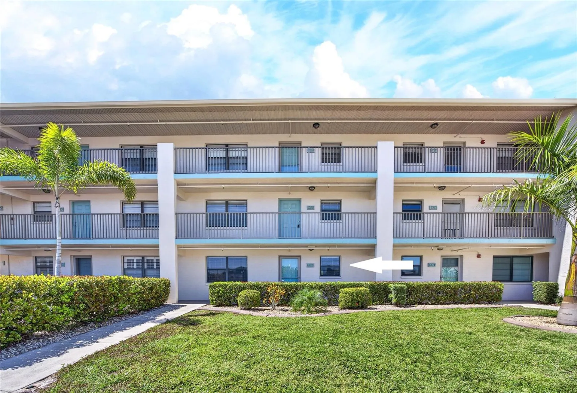 175 Kings Highway Punta Gorda FL 33983
