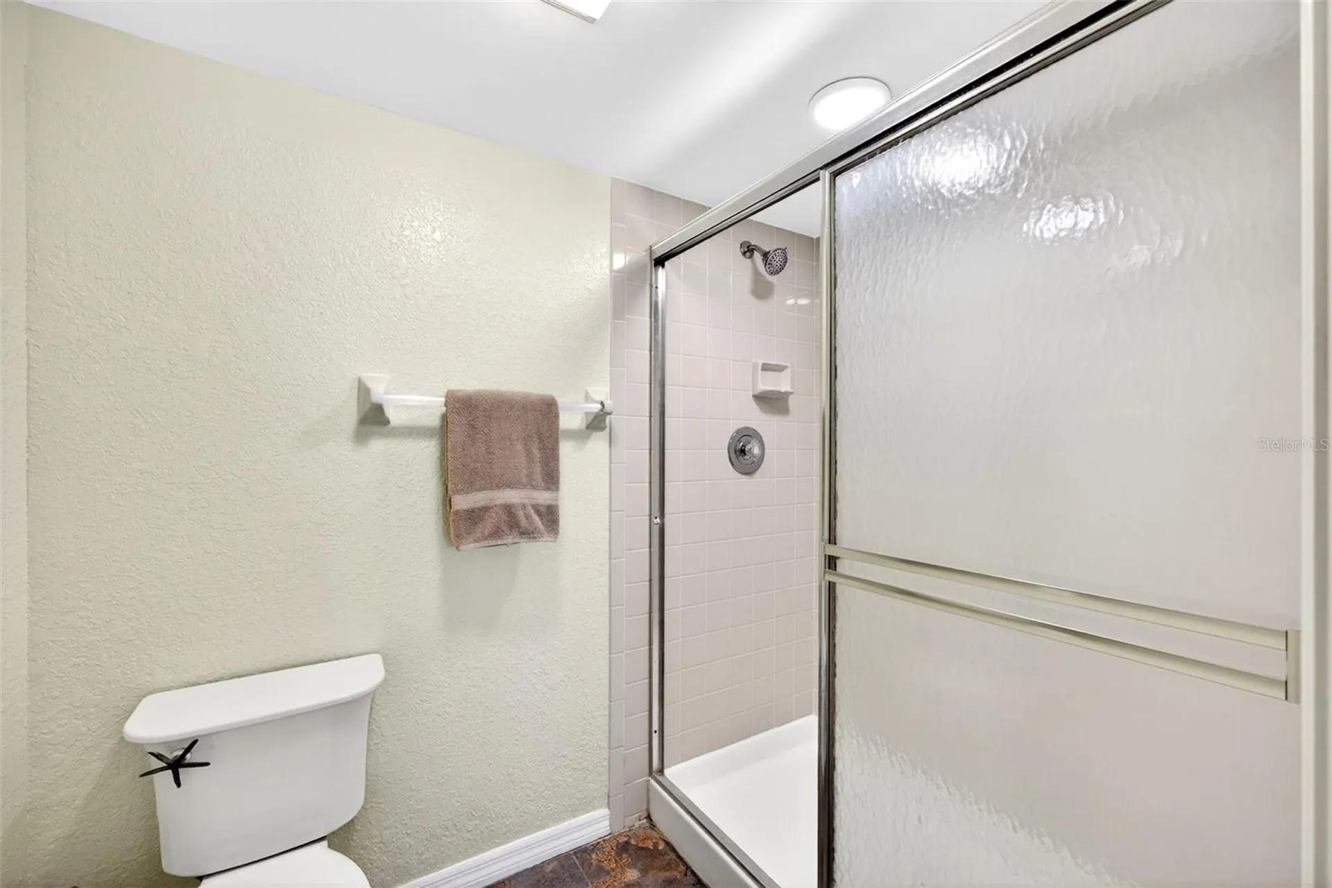 175 Kings Highway Punta Gorda FL 33983