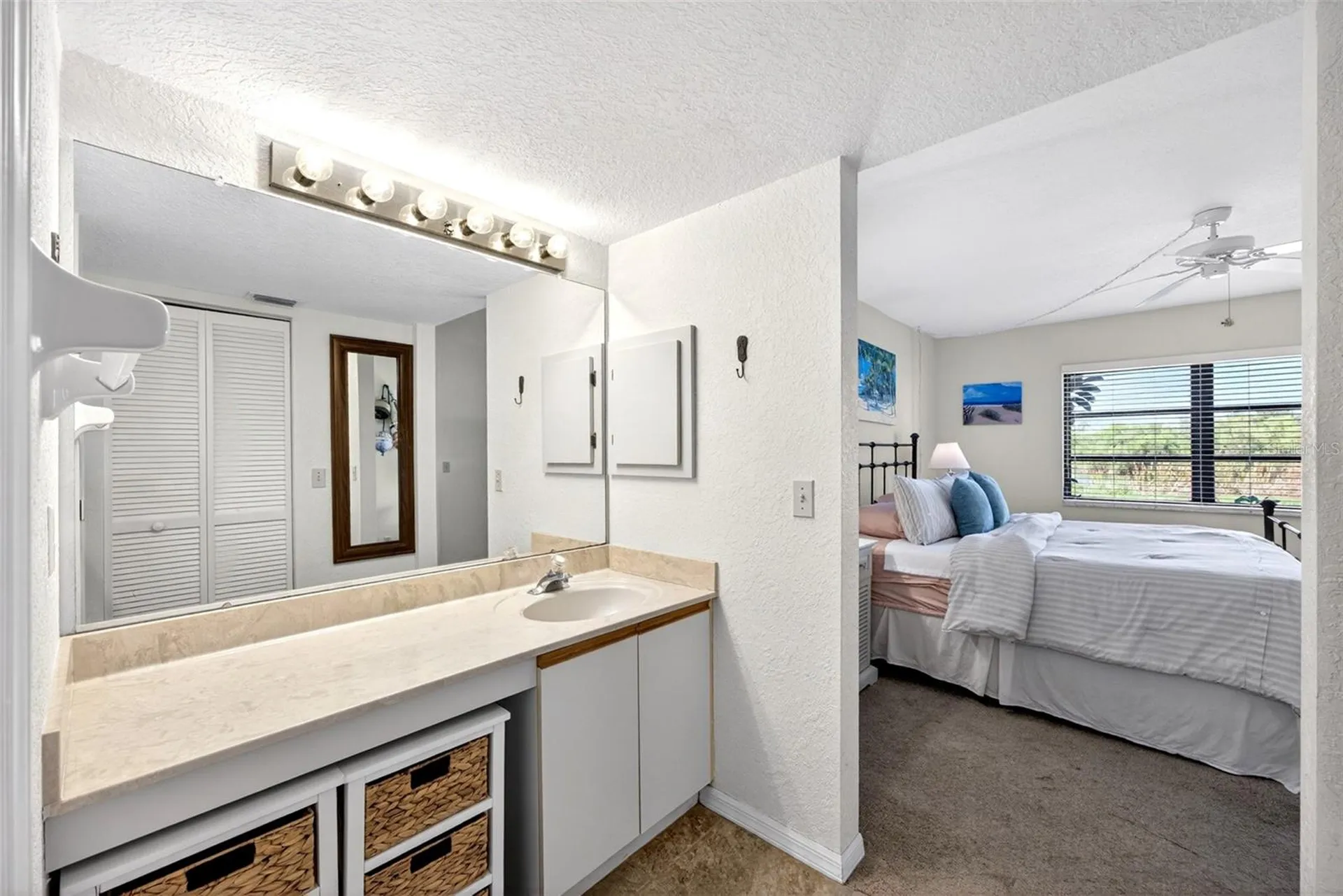 175 Kings Highway Punta Gorda FL 33983