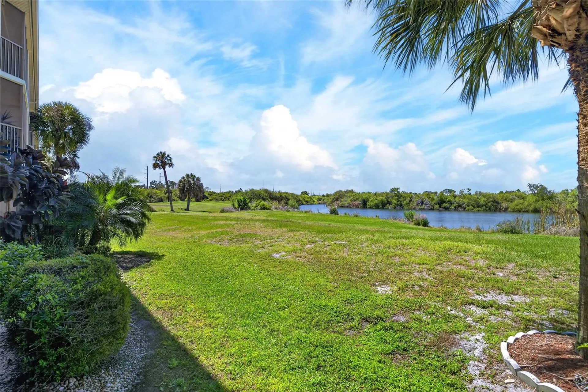 175 Kings Highway Punta Gorda FL 33983
