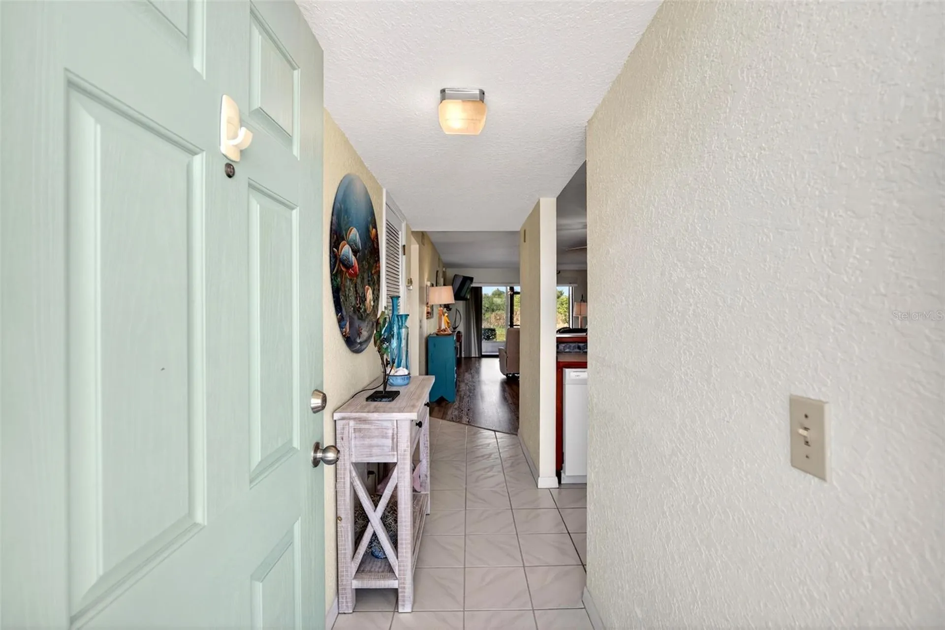 175 Kings Highway Punta Gorda FL 33983
