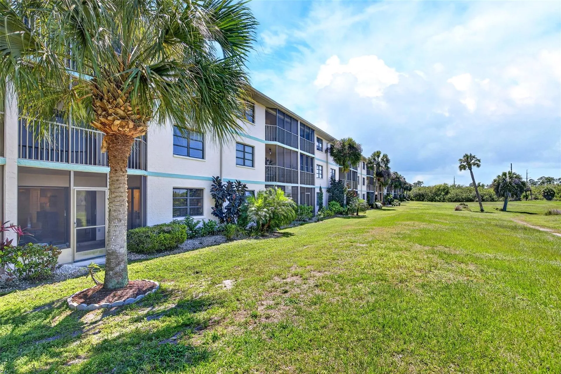 175 Kings Highway Punta Gorda FL 33983