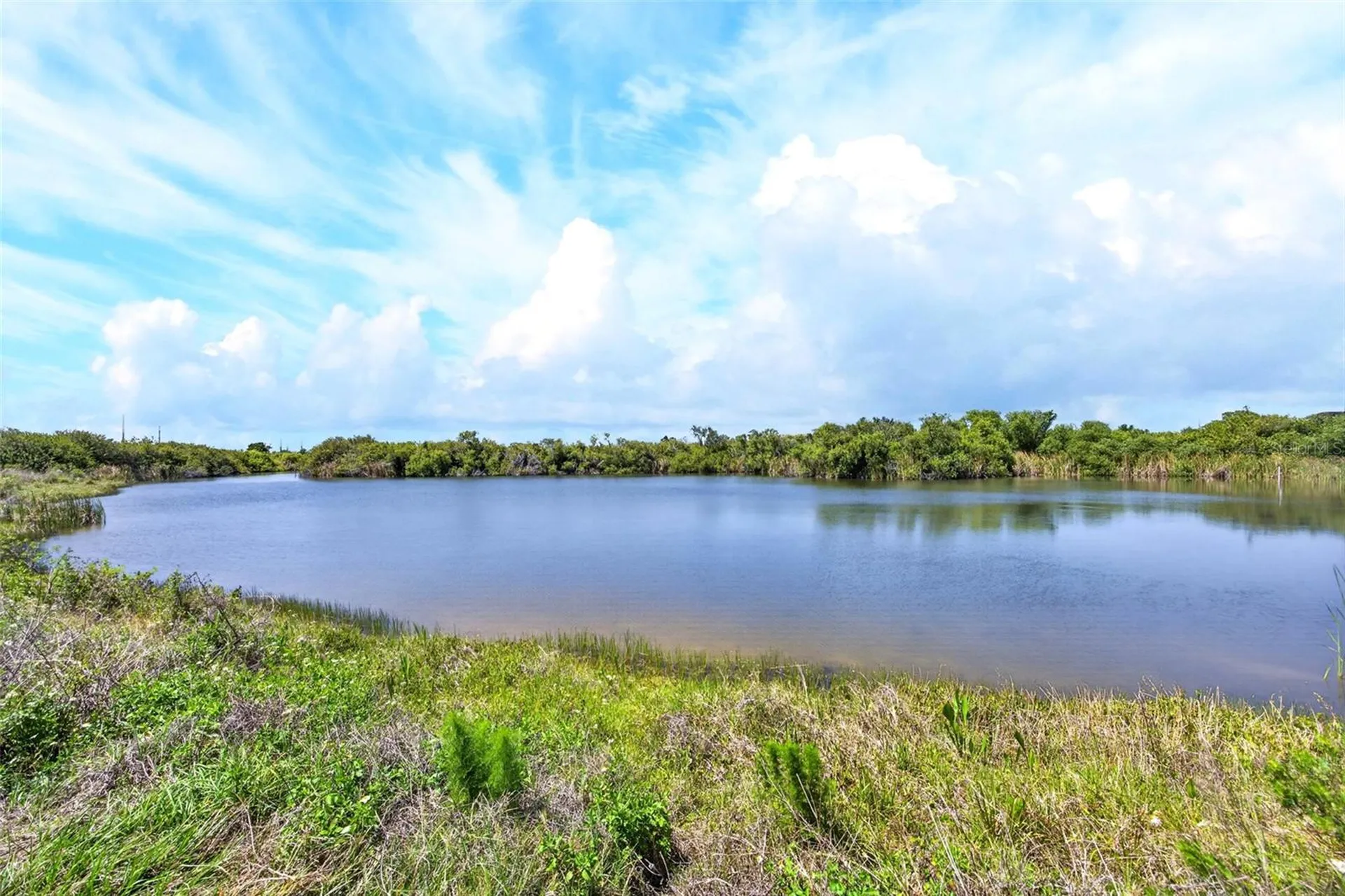 175 Kings Highway Punta Gorda FL 33983