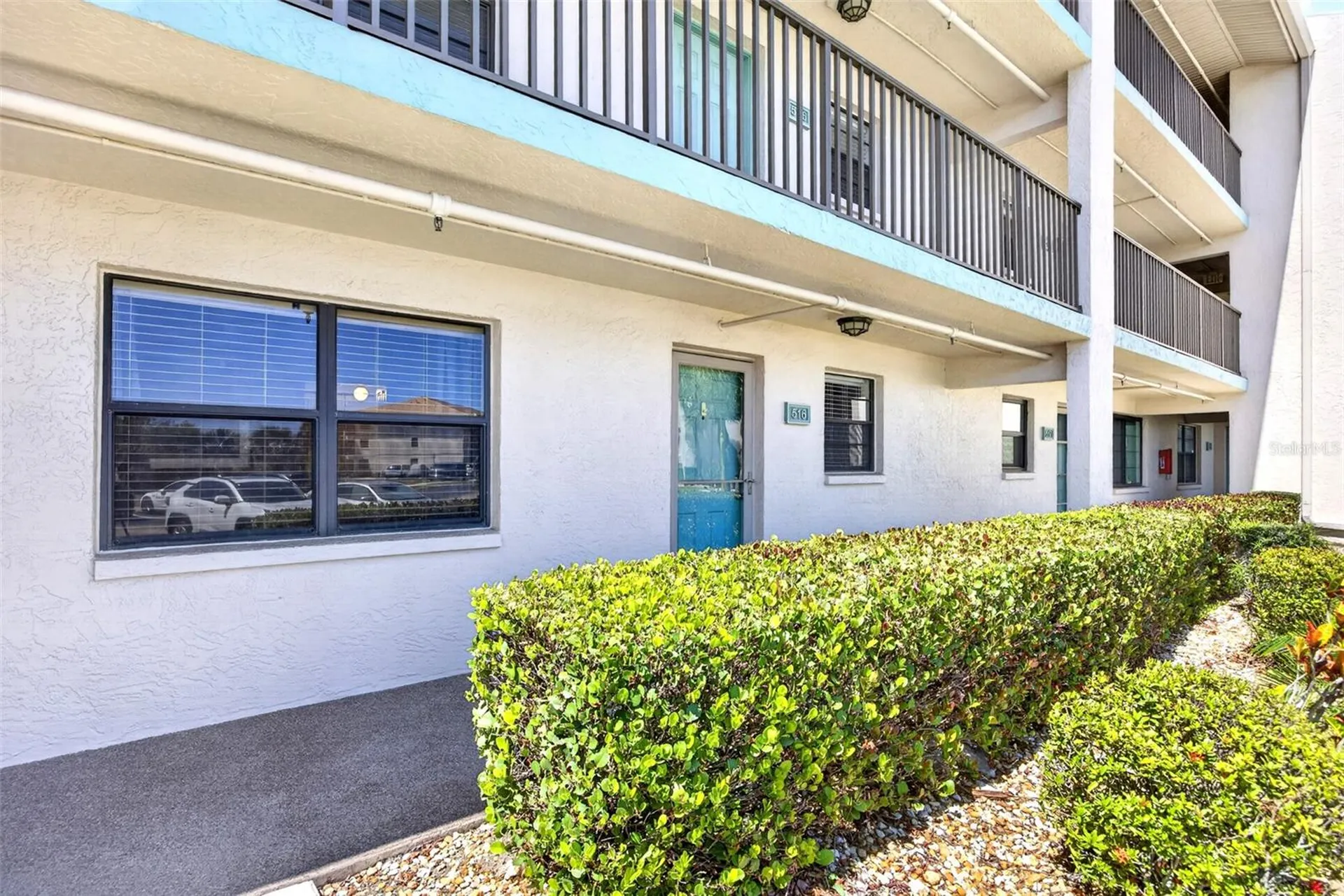 175 Kings Highway Punta Gorda FL 33983