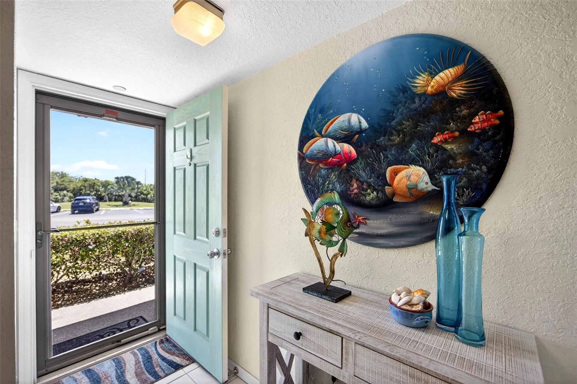 175 Kings Highway Punta Gorda FL 33983