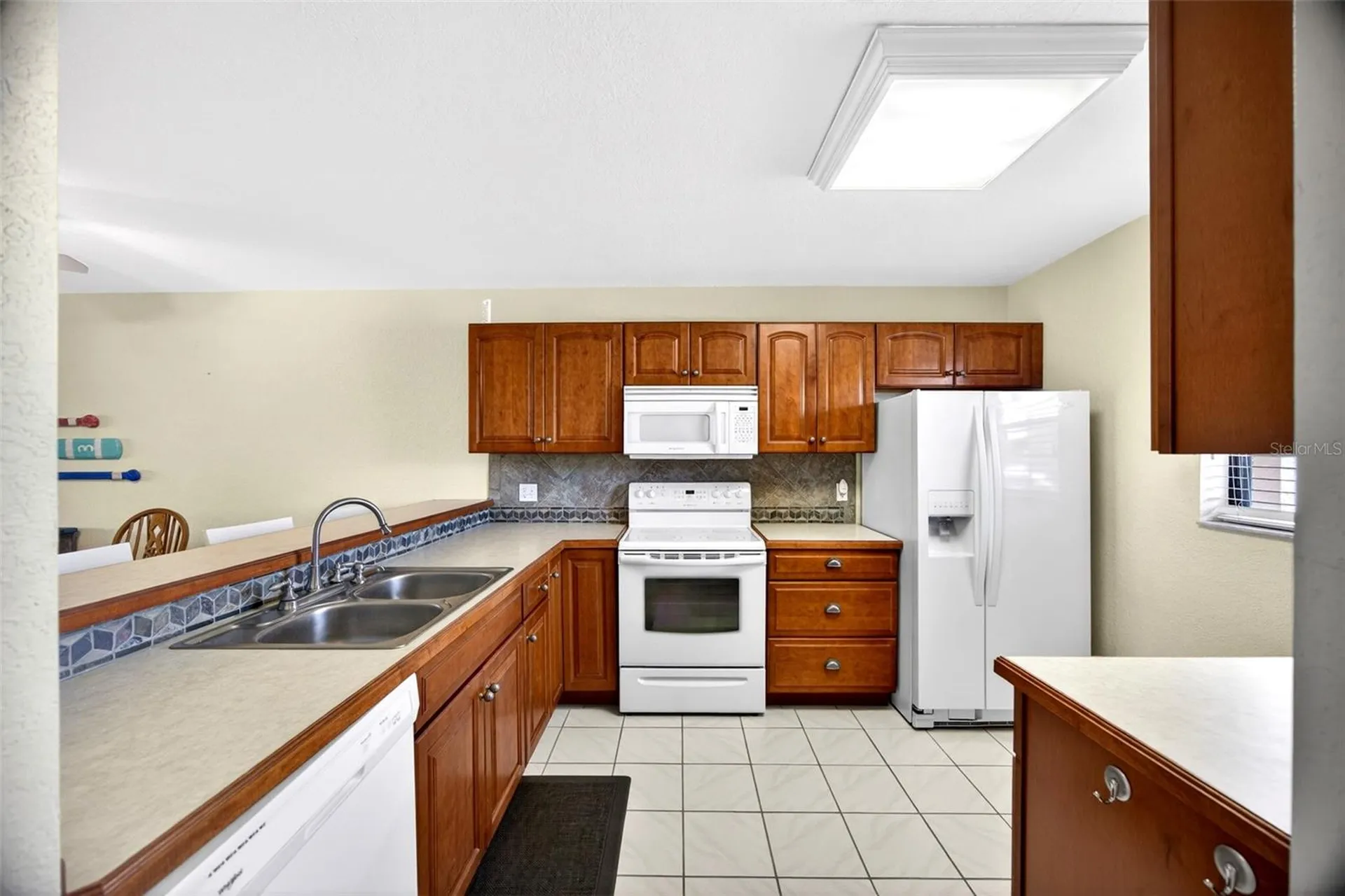 175 Kings Highway Punta Gorda FL 33983