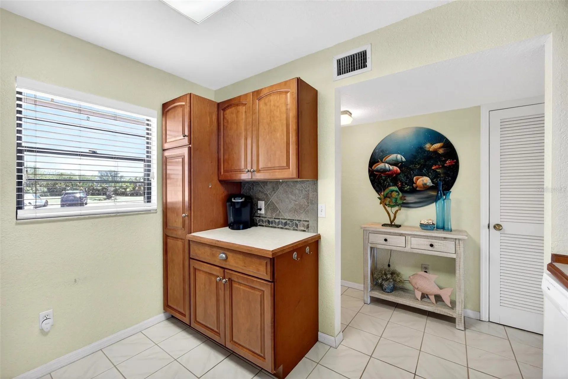 175 Kings Highway Punta Gorda FL 33983