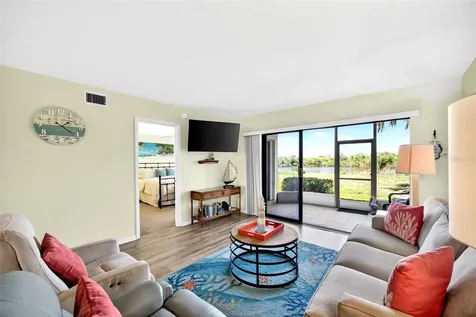175 Kings Highway Punta Gorda FL 33983