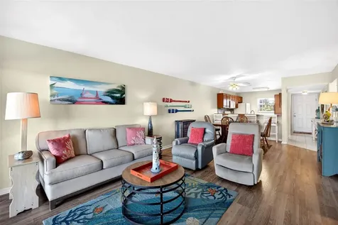 175 Kings Highway Punta Gorda FL 33983