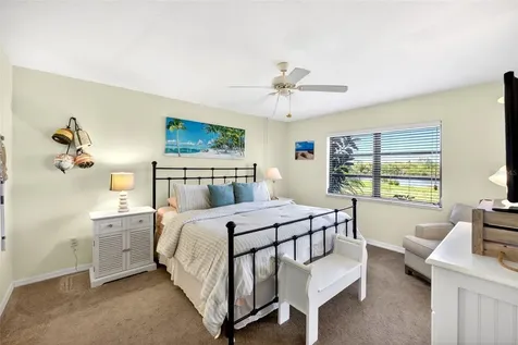 175 Kings Highway Punta Gorda FL 33983