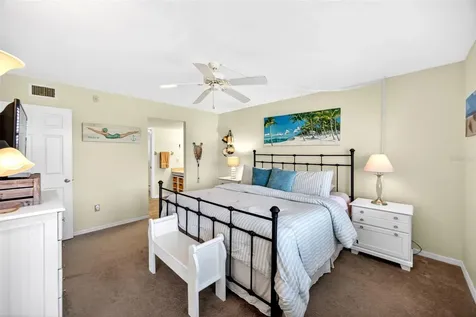 175 Kings Highway Punta Gorda FL 33983