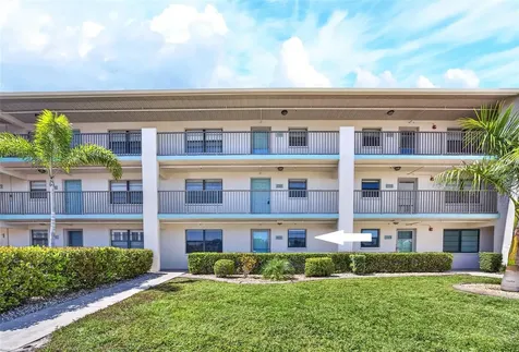 175 Kings Highway Punta Gorda FL 33983